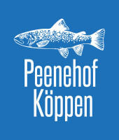 Peenehof Köppen