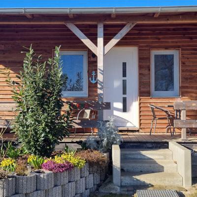 Ferienhaus Fieda01