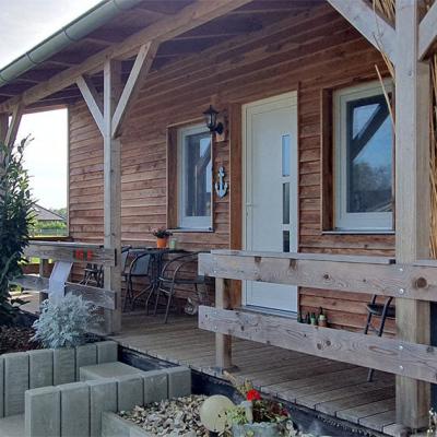 Ferienhaus Fieda02