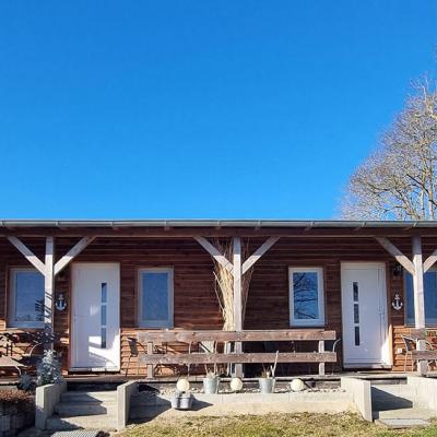 Ferienhaus Fieda03