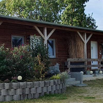 Ferienhaus Fieda04